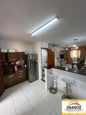 osascoimobiliaria