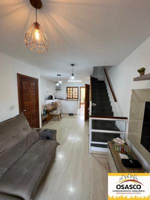 osascoimobiliaria