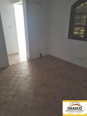 osascoimobiliaria