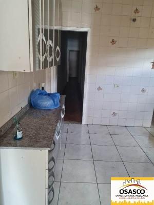 osascoimobiliaria