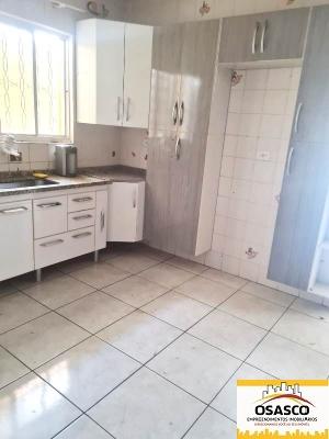 osascoimobiliaria