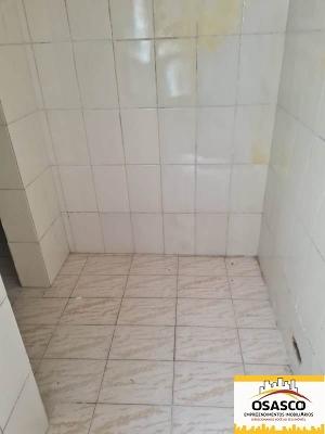 osascoimobiliaria