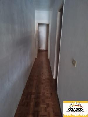osascoimobiliaria