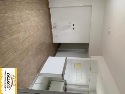 osascoimobiliaria