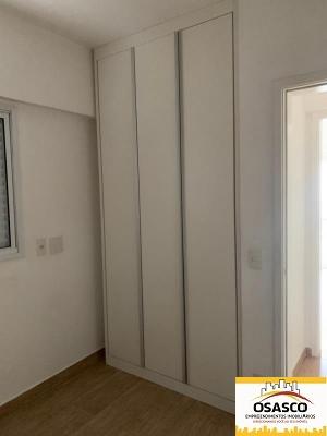 osascoimobiliaria