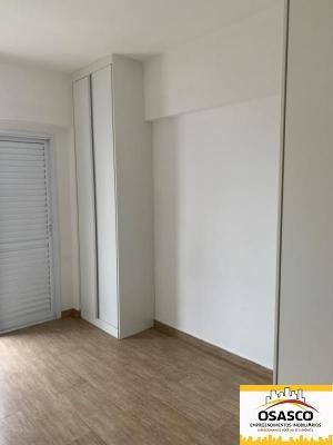 osascoimobiliaria