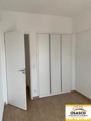 osascoimobiliaria