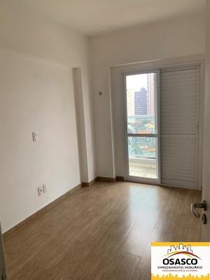 osascoimobiliaria