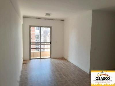 osascoimobiliaria