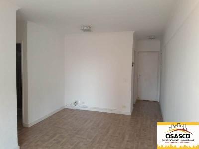 osascoimobiliaria