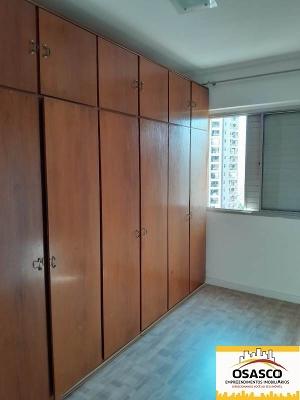 osascoimobiliaria