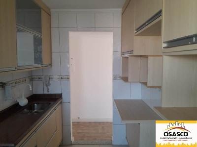 osascoimobiliaria