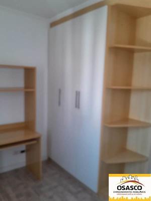 osascoimobiliaria