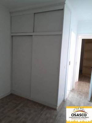 osascoimobiliaria