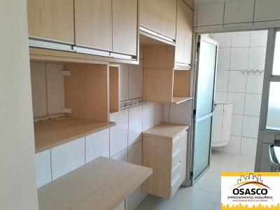 osascoimobiliaria