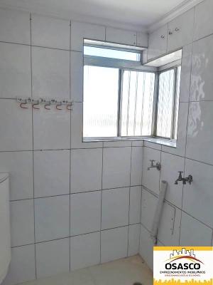 osascoimobiliaria