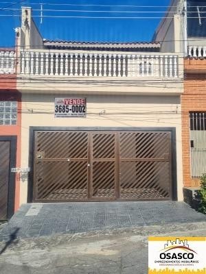 osascoimobiliaria