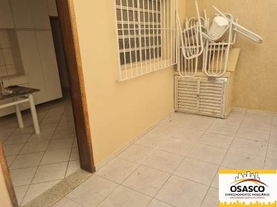 osascoimobiliaria