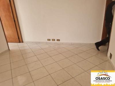 osascoimobiliaria