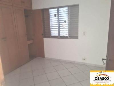 osascoimobiliaria