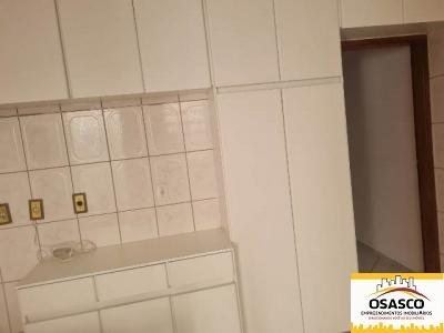osascoimobiliaria
