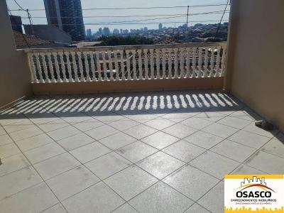 osascoimobiliaria