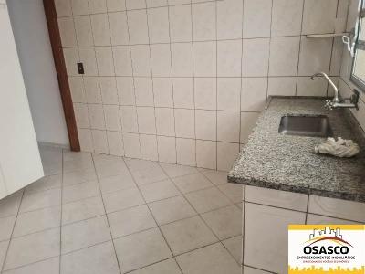 osascoimobiliaria