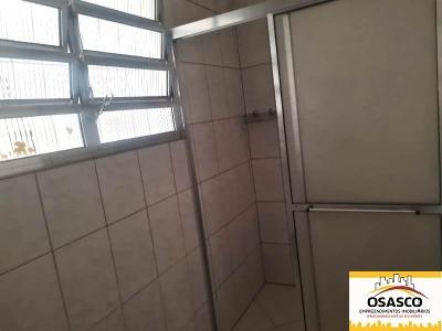 osascoimobiliaria