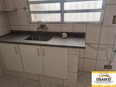 osascoimobiliaria