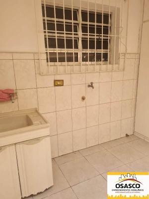 osascoimobiliaria