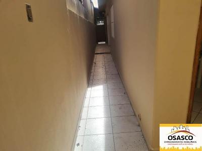 osascoimobiliaria