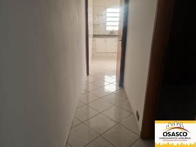osascoimobiliaria