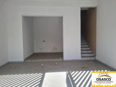 osascoimobiliaria