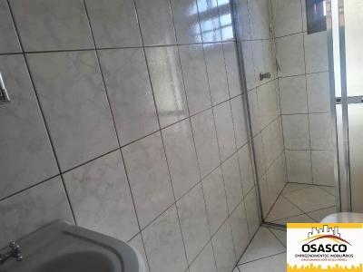 osascoimobiliaria
