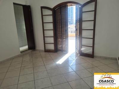 osascoimobiliaria