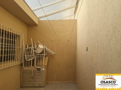 osascoimobiliaria