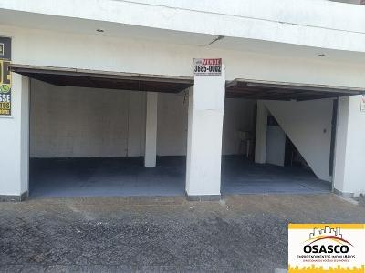 osascoimobiliaria