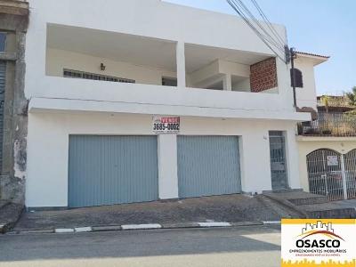 osascoimobiliaria