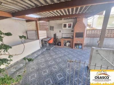 osascoimobiliaria