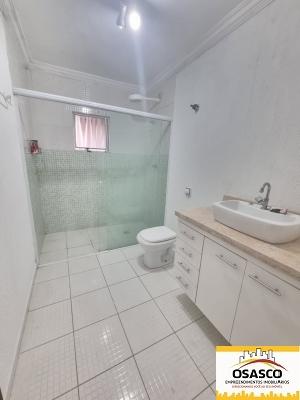 osascoimobiliaria