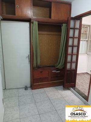 osascoimobiliaria
