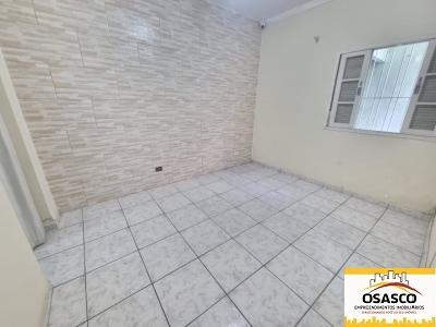osascoimobiliaria