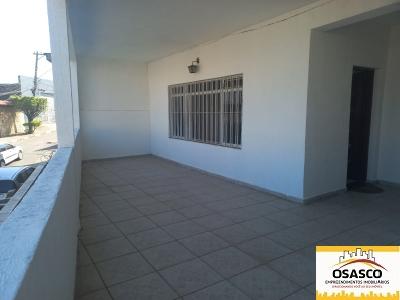 osascoimobiliaria