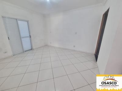 osascoimobiliaria
