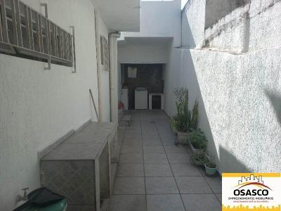 osascoimobiliaria