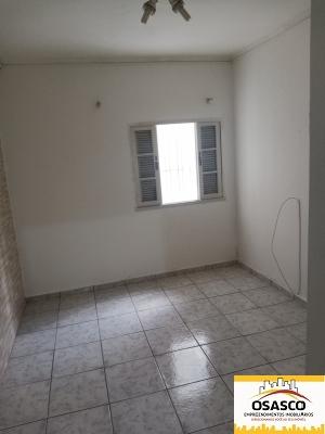 osascoimobiliaria