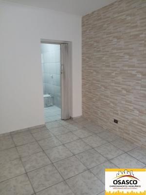osascoimobiliaria