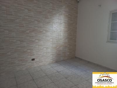 osascoimobiliaria
