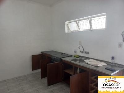 osascoimobiliaria