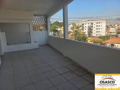 osascoimobiliaria